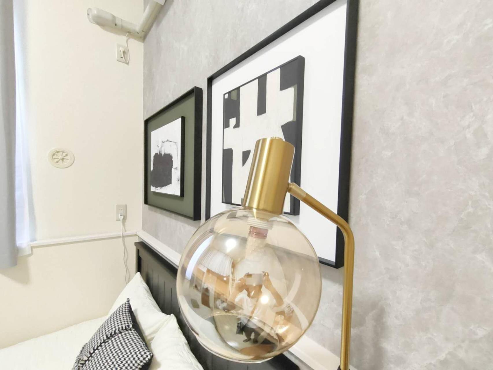D新宿最中心 两室 新大久保站5分-2 Rooms Shinjuku Center 5 Mins To St Max 4P 新宿 涉谷 表参道 池袋 上野 代代木 银座 原宿 Tokió Kültér fotó