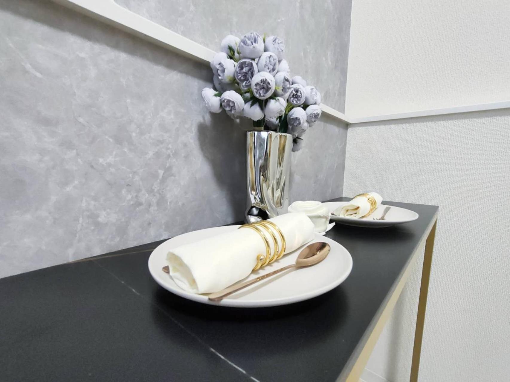 D新宿最中心 两室 新大久保站5分-2 Rooms Shinjuku Center 5 Mins To St Max 4P 新宿 涉谷 表参道 池袋 上野 代代木 银座 原宿 Tokió Kültér fotó